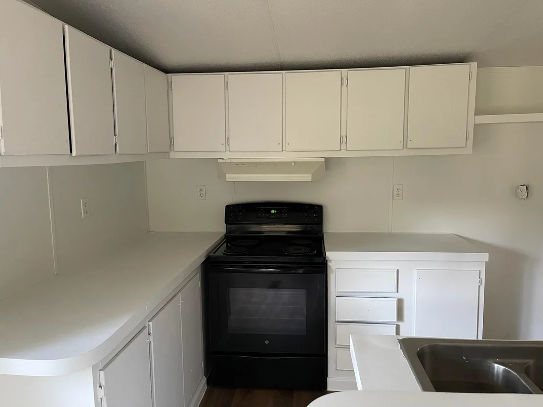 Photo of 301 Morocco Drive
