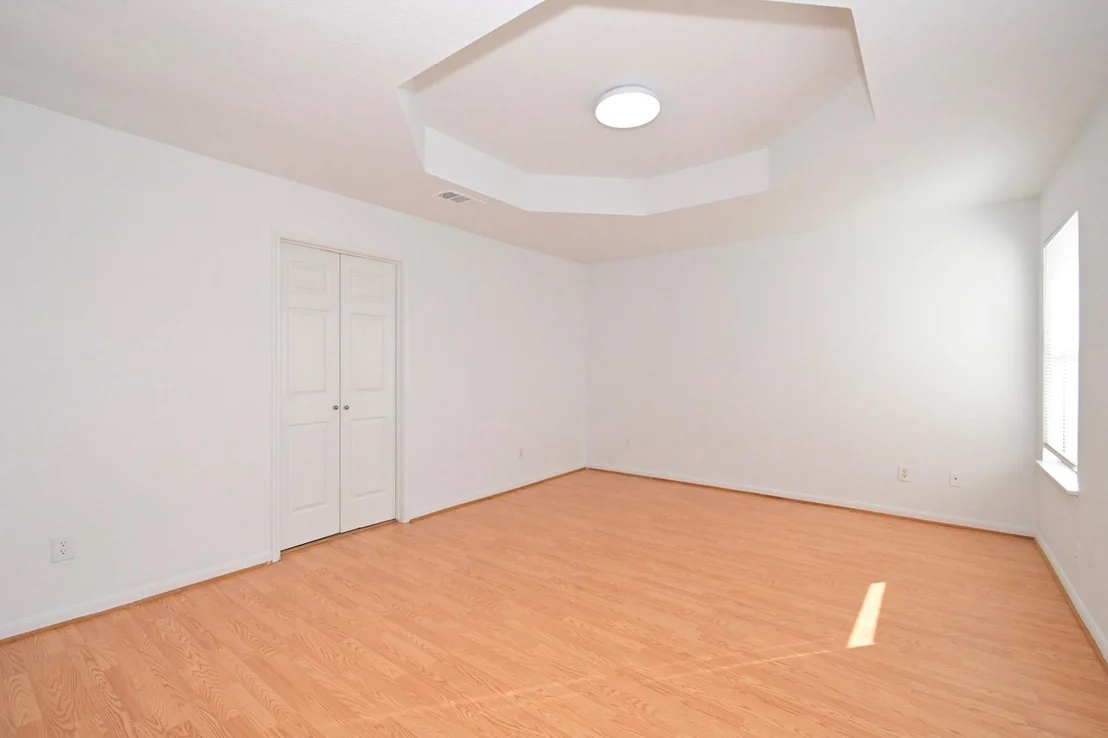 Photo of 9338 Corner Oaks Lane