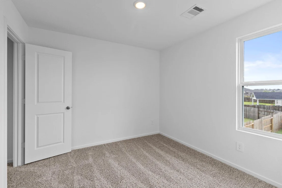 Photo of 22026 Vernazza Bend Drive