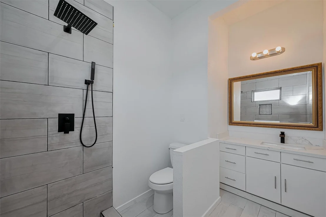 Photo of 581 Road 51022