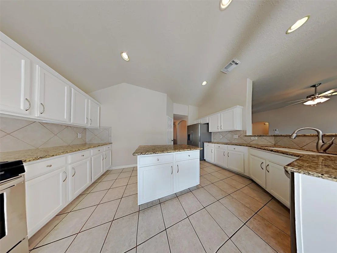 Photo of 74 Wimberly Way