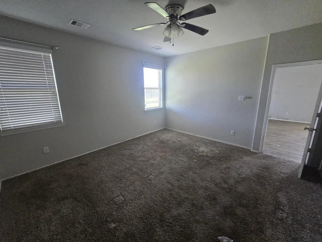 Photo of 20069 Root River Drive