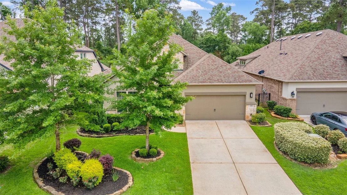 Photo of 231 Bee Balm Court
