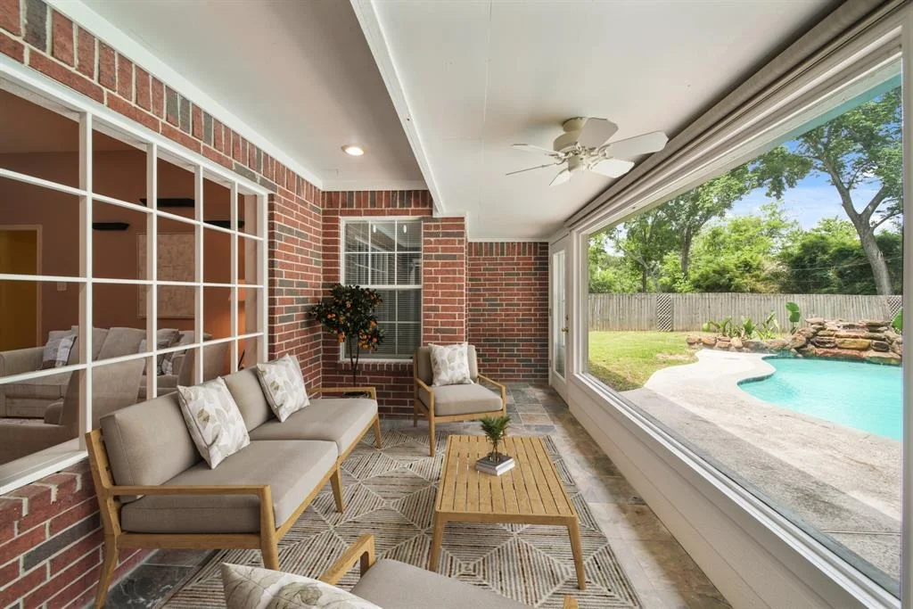 Photo of 5509 Sycamore Drive