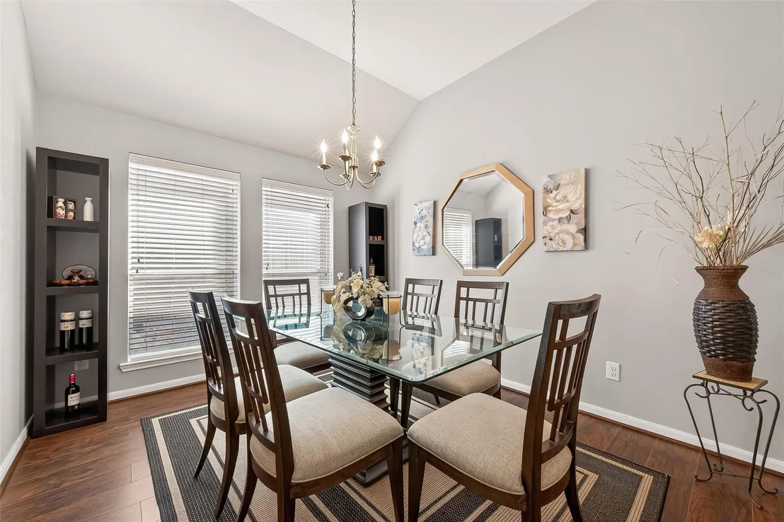 Photo of 20607 Granger Bluff