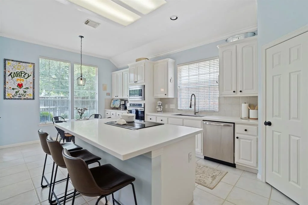 Photo of 11815 Catrose Lane