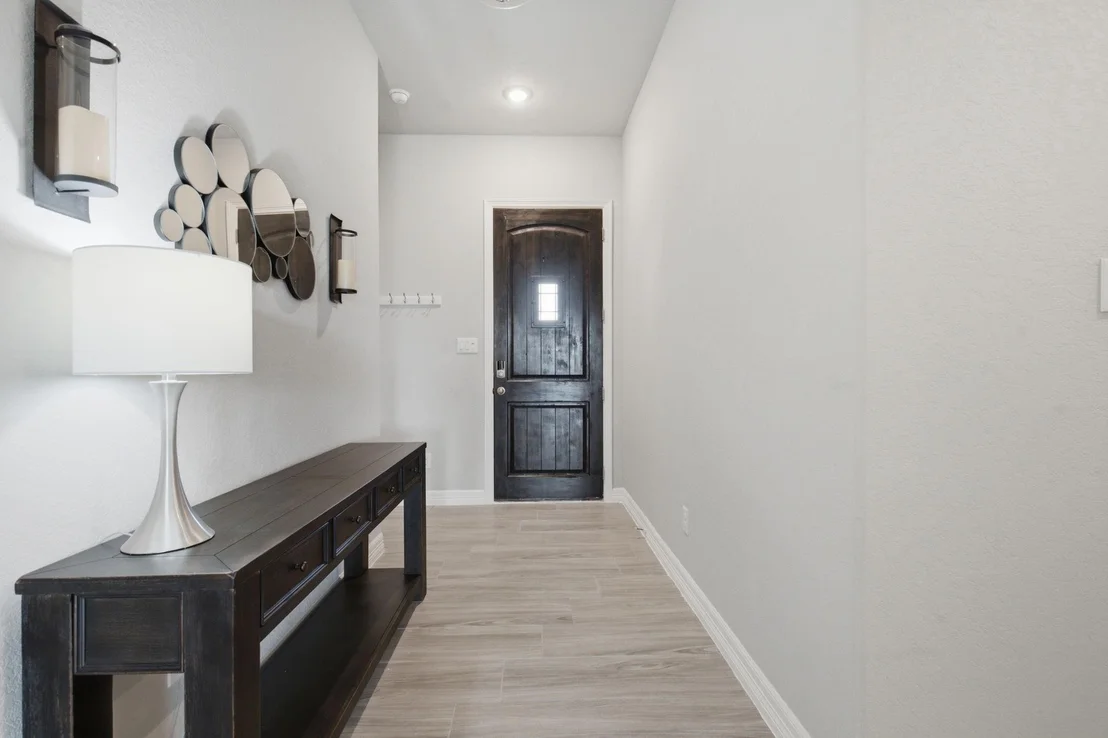Photo of 30523 Setterfeld Circle