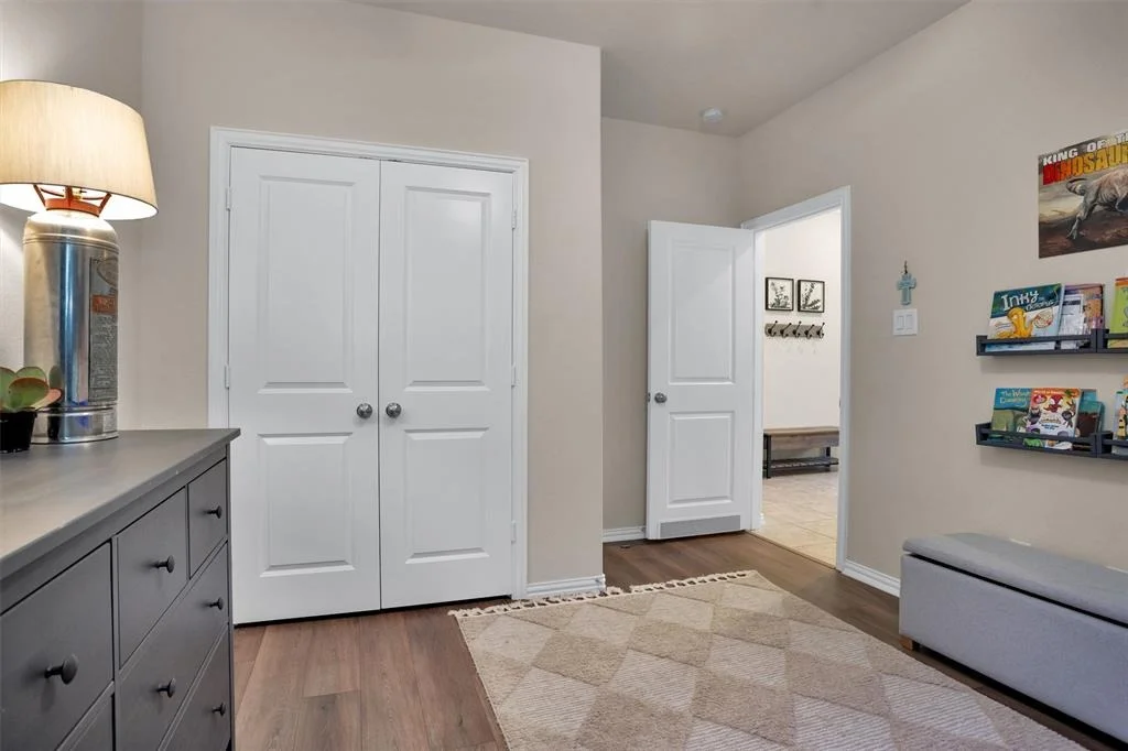 Photo of 2373 Old Stone Drive