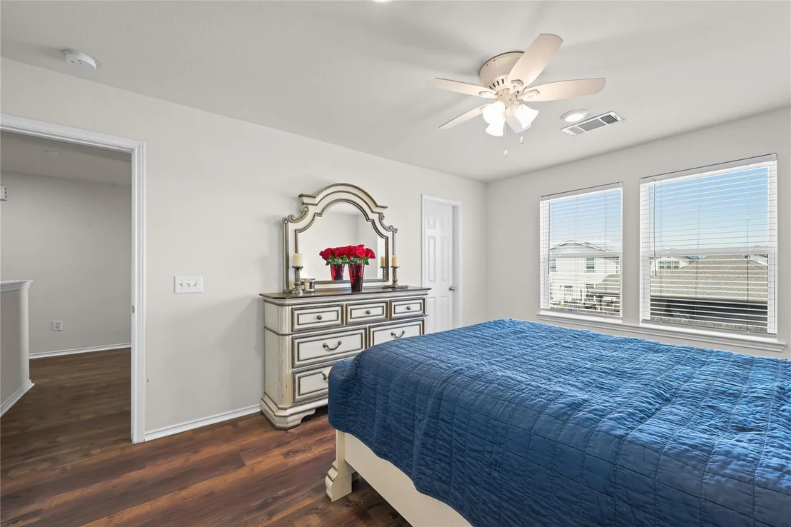 Photo of 5842 Dry Brush Place