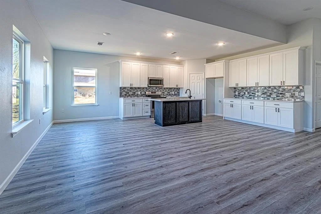 Photo of 175 Deep Woods Lane