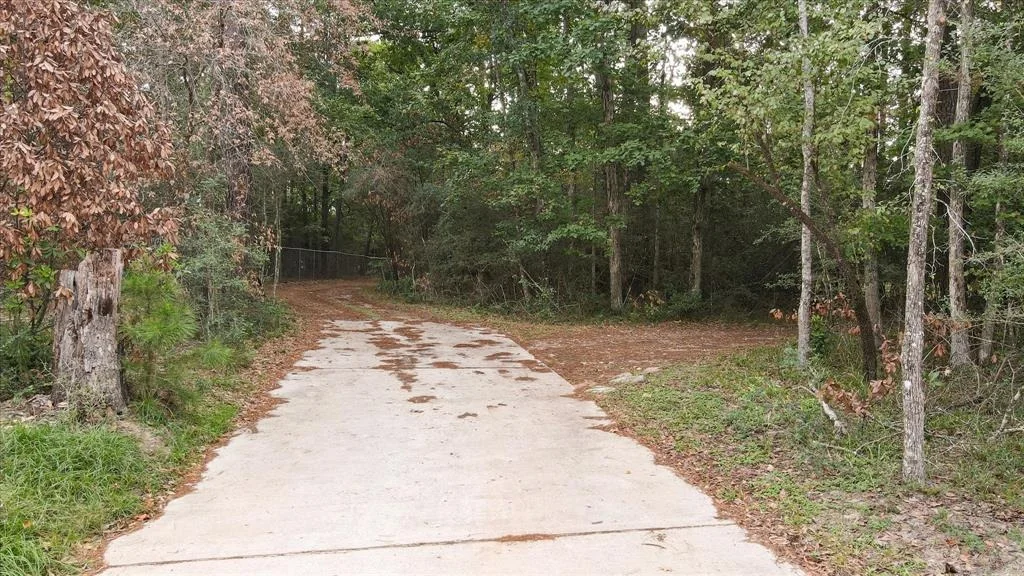 Photo of 4670 Old Anderson Lane