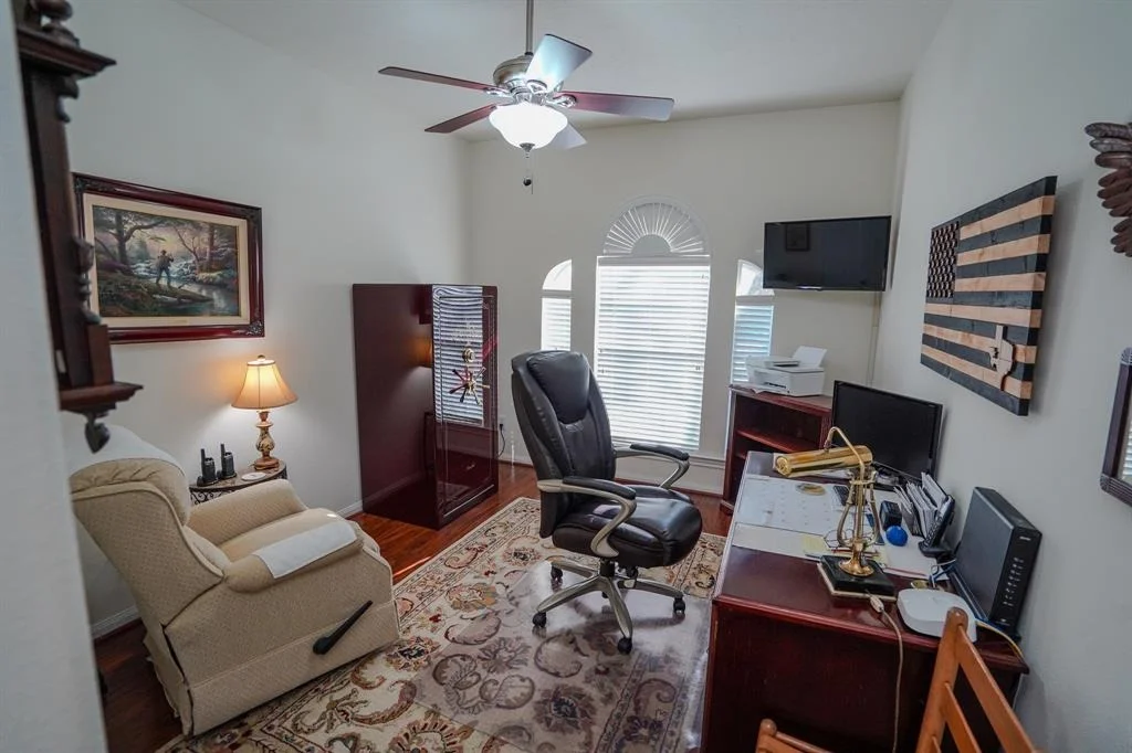 Photo of 16202 Taffrail Way