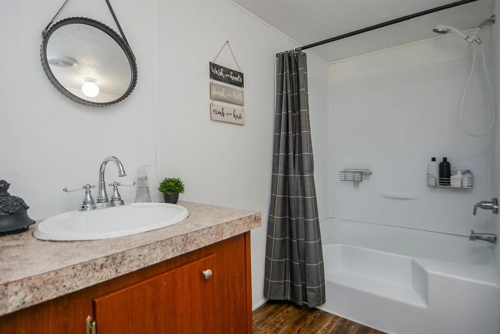 Photo of 28319 Clarke Bottom Road