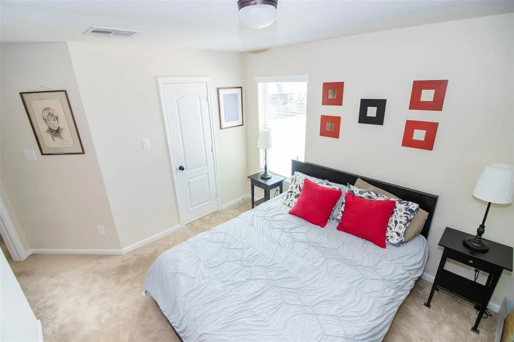 Photo of 4947 Ginger Bluff Trail