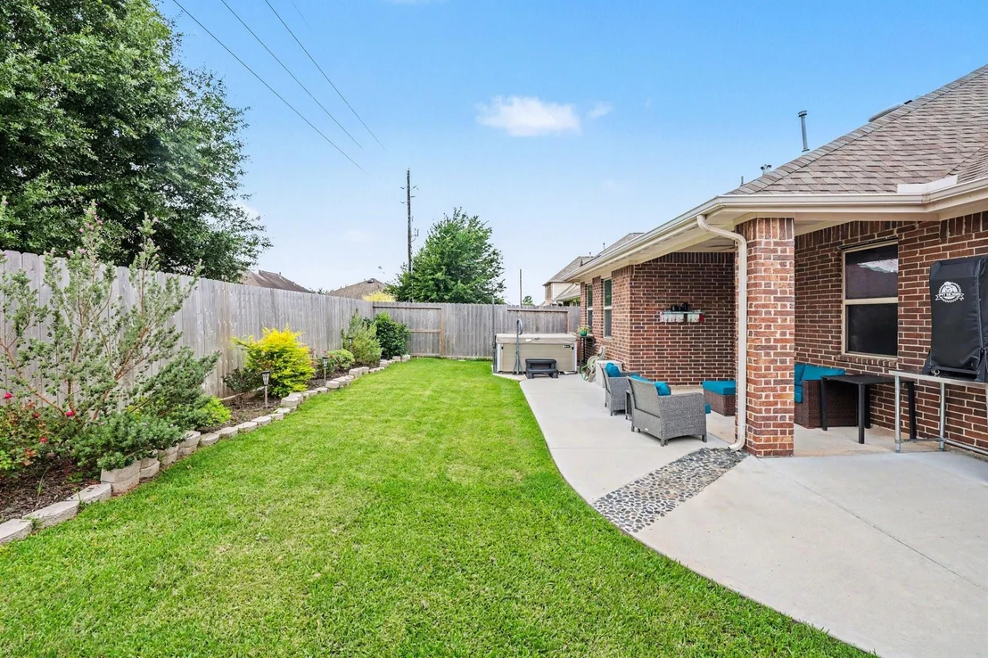 Photo of 14023 Windover Park Lane