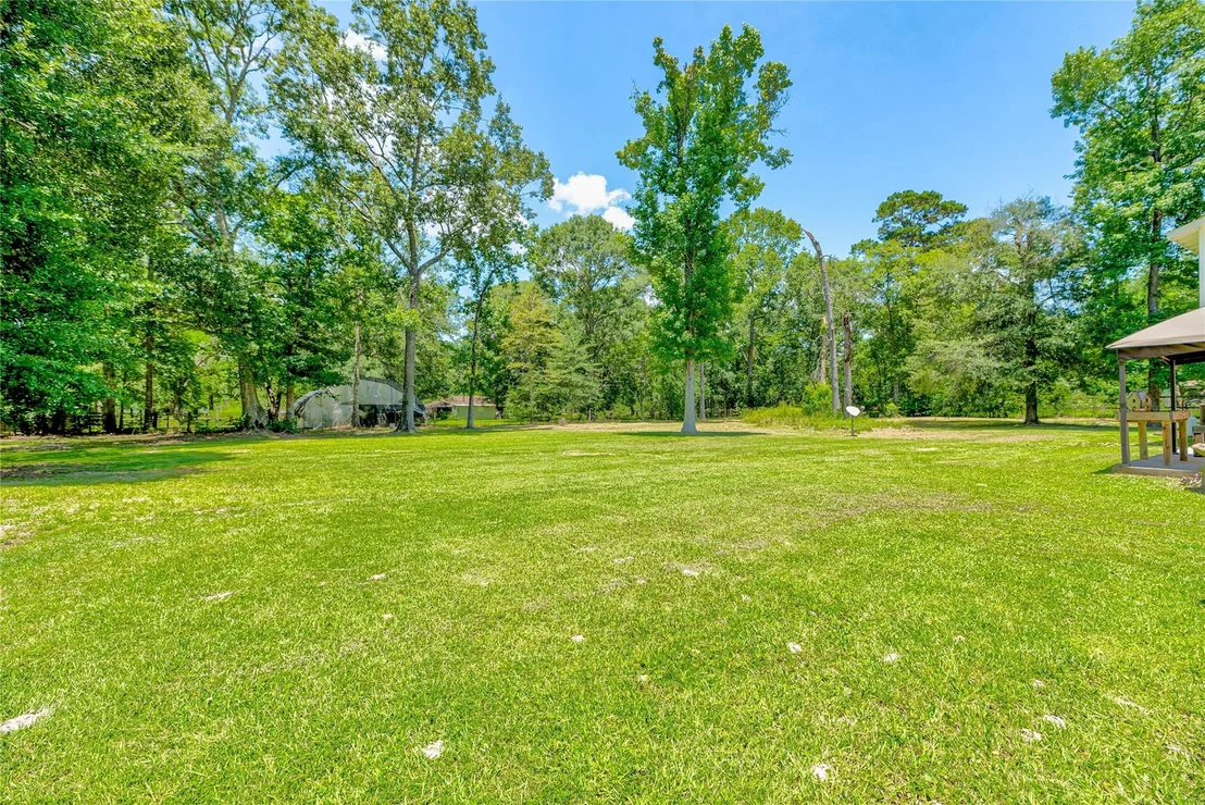 Photo of 445 County Road 3183 Road