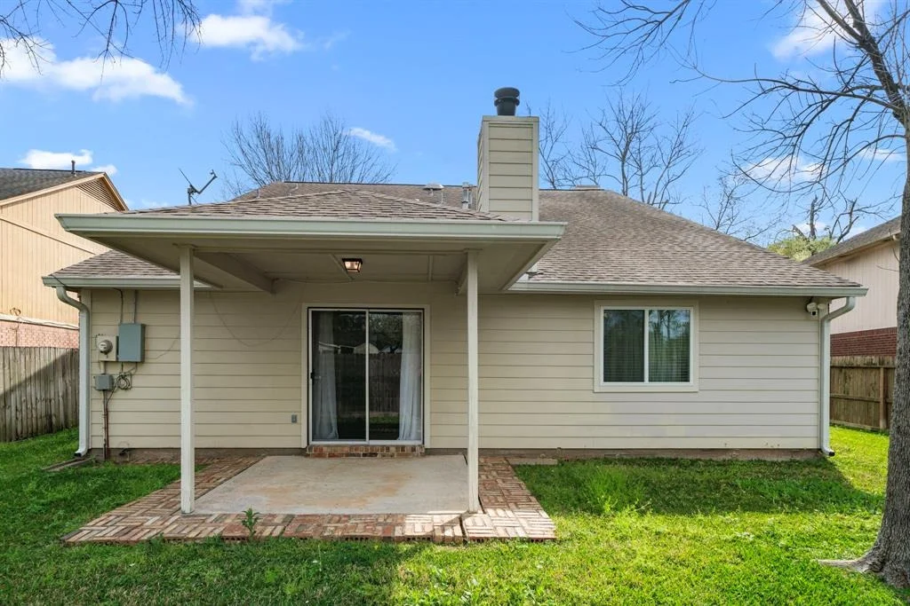 Photo of 506 Rivergrove Drive