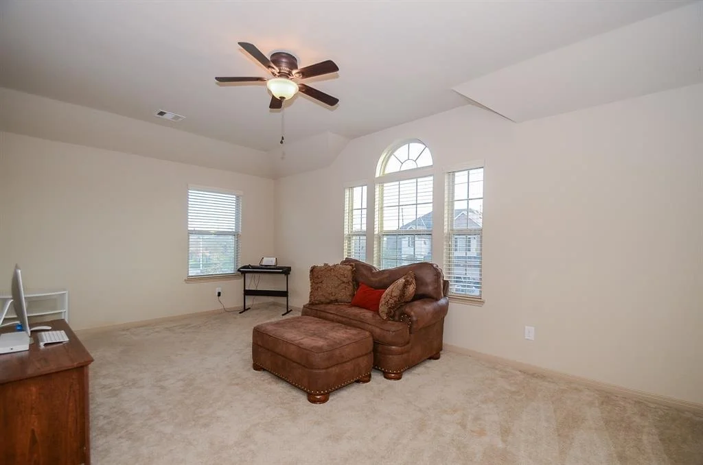 Photo of 20710 Great Pines Drive