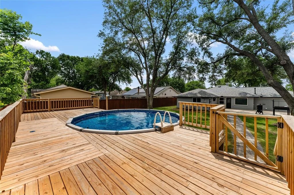 Photo of 13022 Foxburo Drive