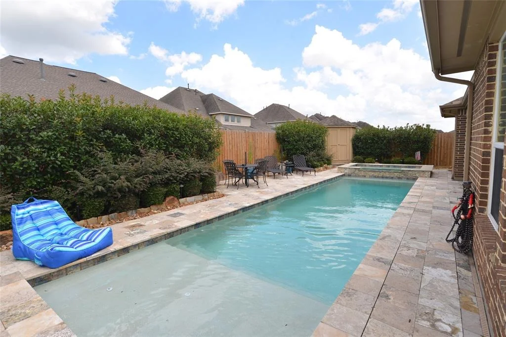 Photo of 4305 Alta Lane