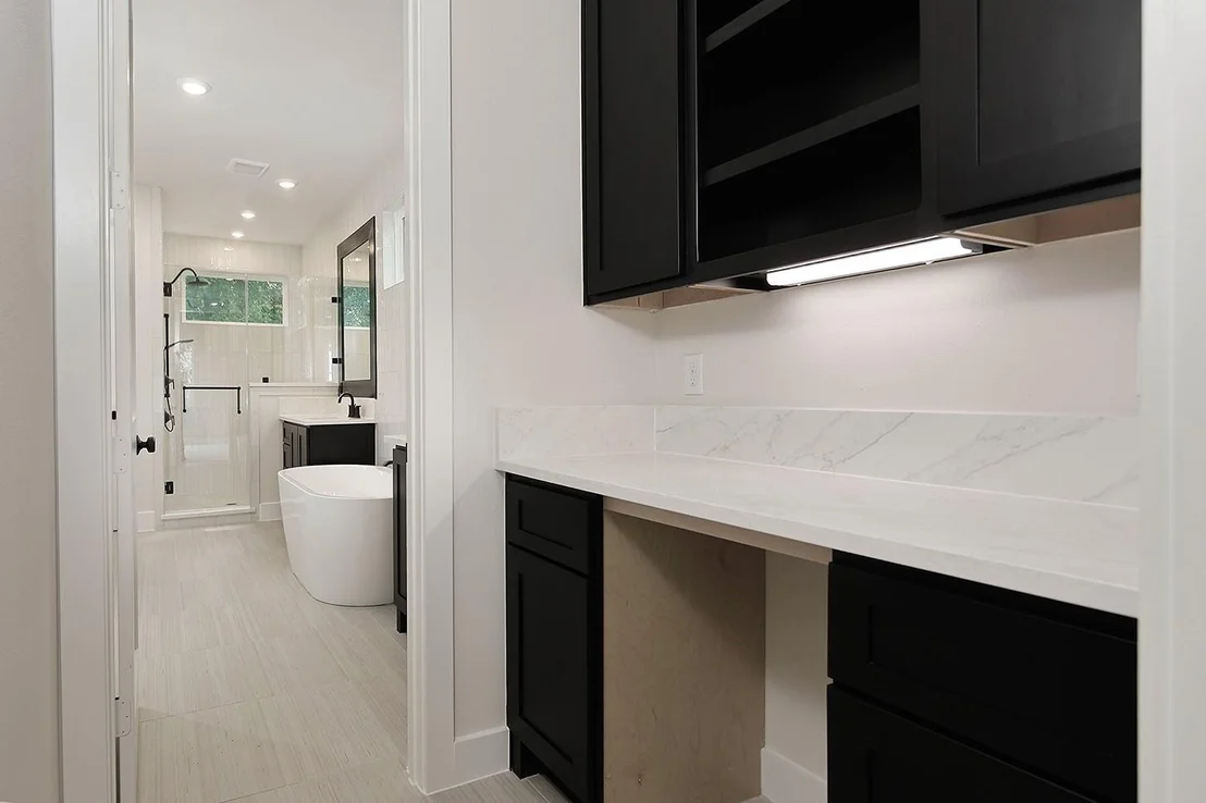 Photo of 34 Honeycomb Ridge Place