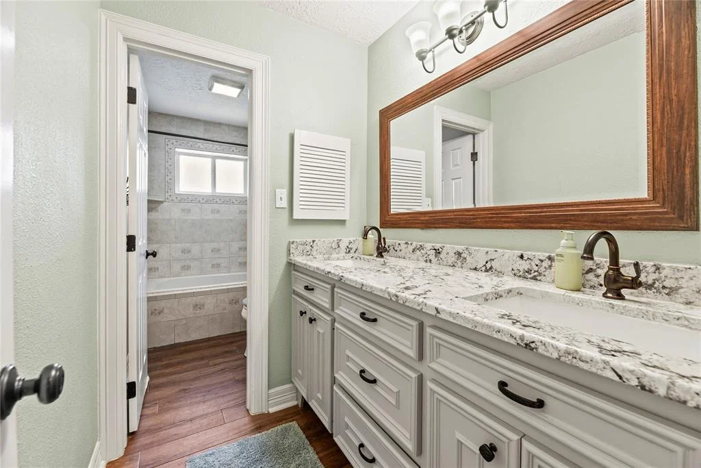 Photo of 12315 Aste Lane