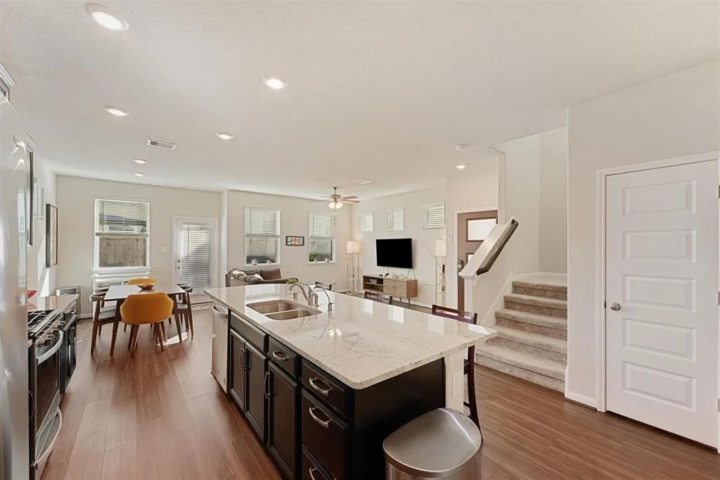 Photo of 5514 Oriente Lane