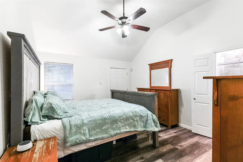 Photo of 12223 Paddock Way