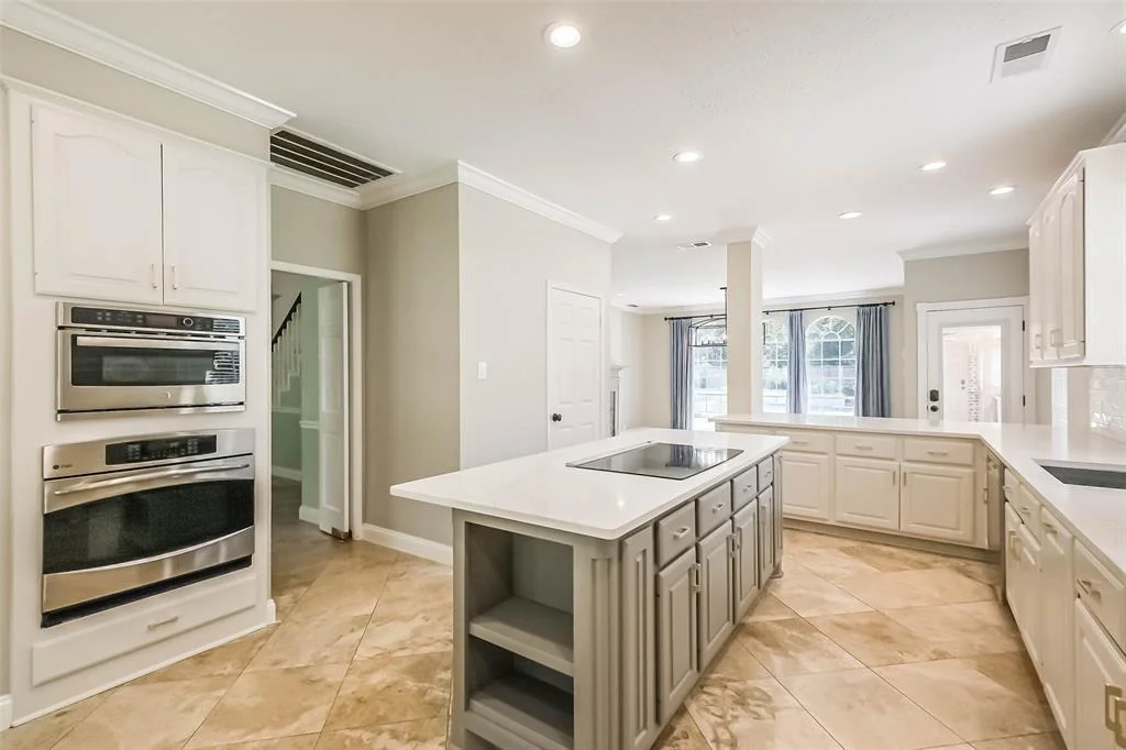 Photo of 3314 Winding Lake Way