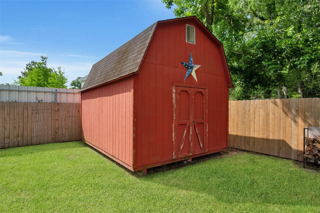 Photo of 25610 Dogwood Lane