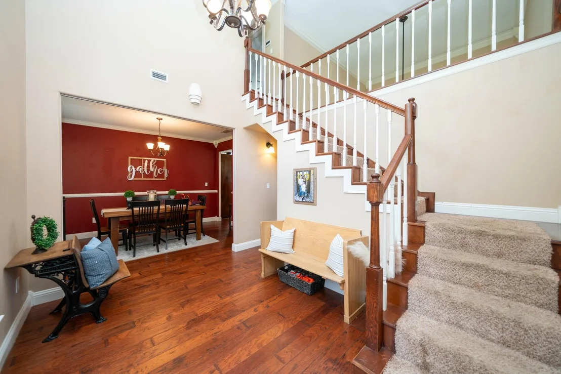 Photo of 1414 Nottingham