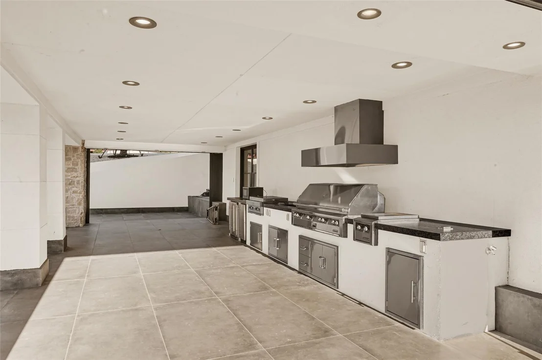 Photo of 28811 Riley Road