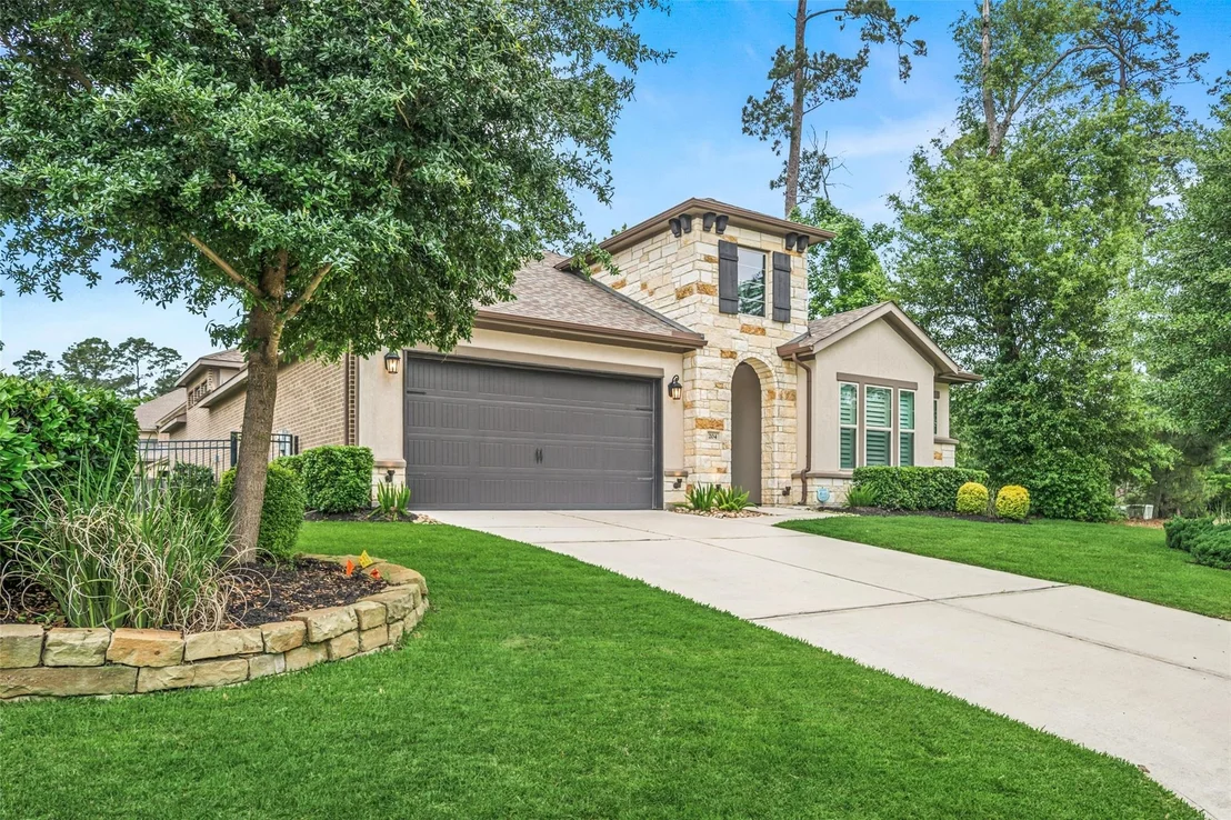 Photo of 204 Bee Balm Court