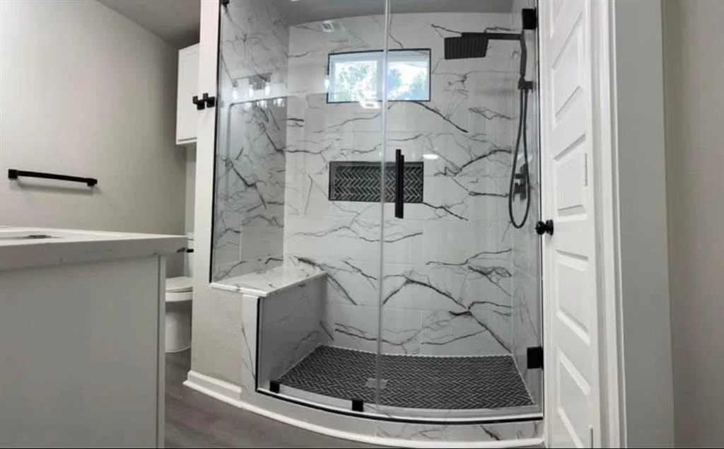 Photo of 703 W 22nd Street