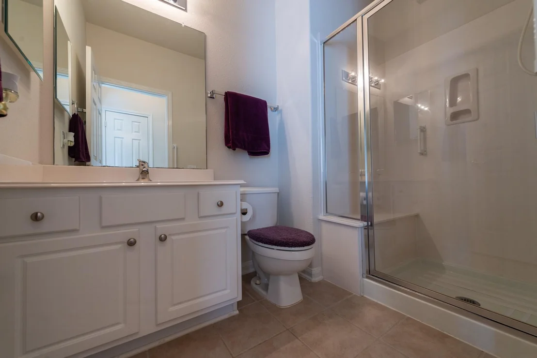 Photo of 5306 Thorngate Court