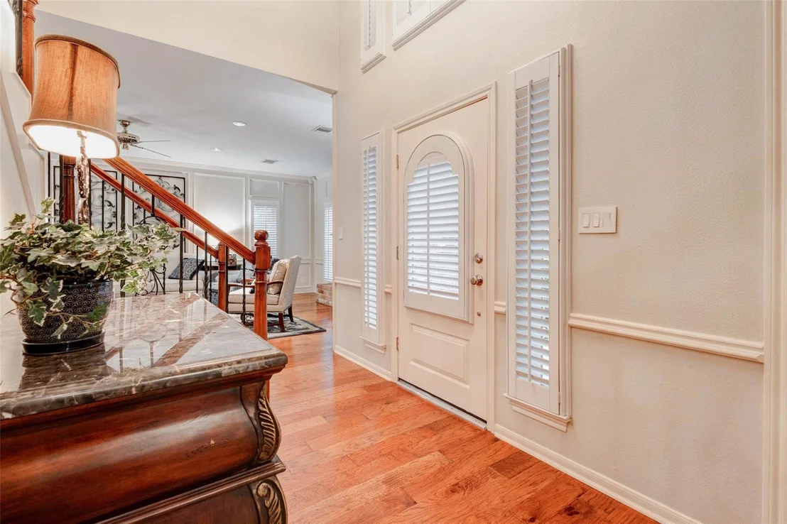 Photo of 17618 Terrawren Lane
