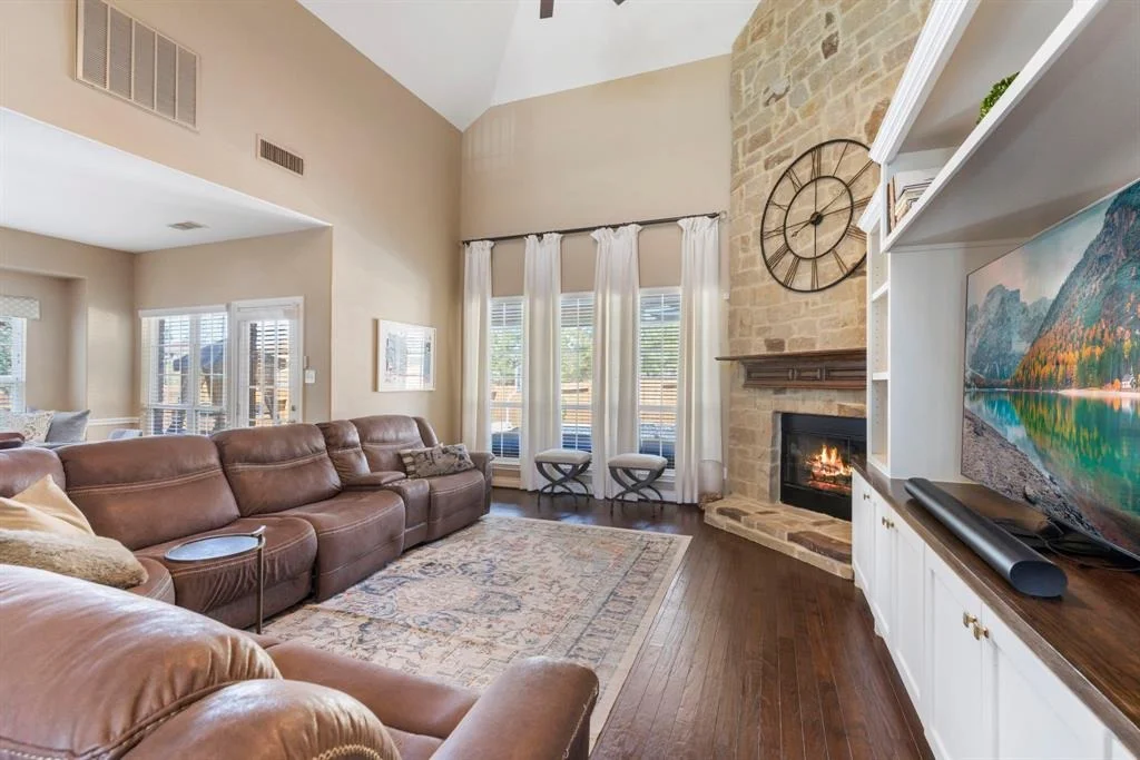 Photo of 28426 Buttercup Cove Lane