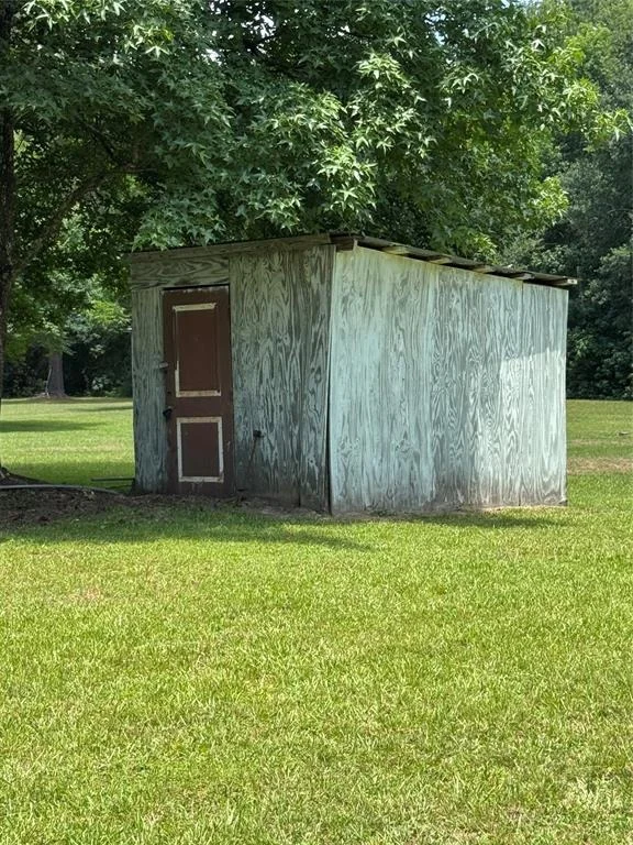 Photo of 12878 Goodman Road