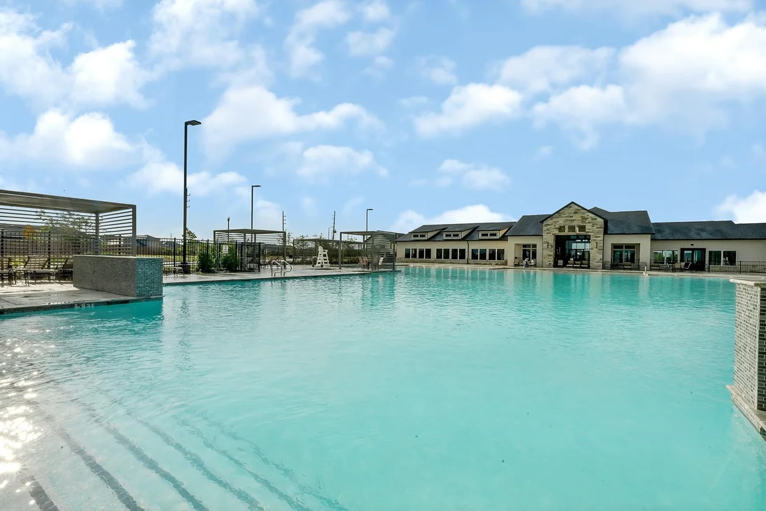 Photo of 3534 Lovebird Lane