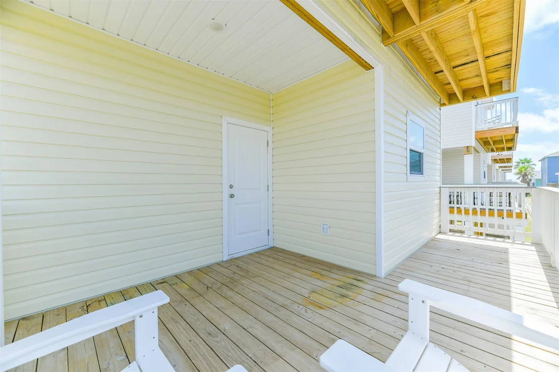 Photo of 143 W Palm Street