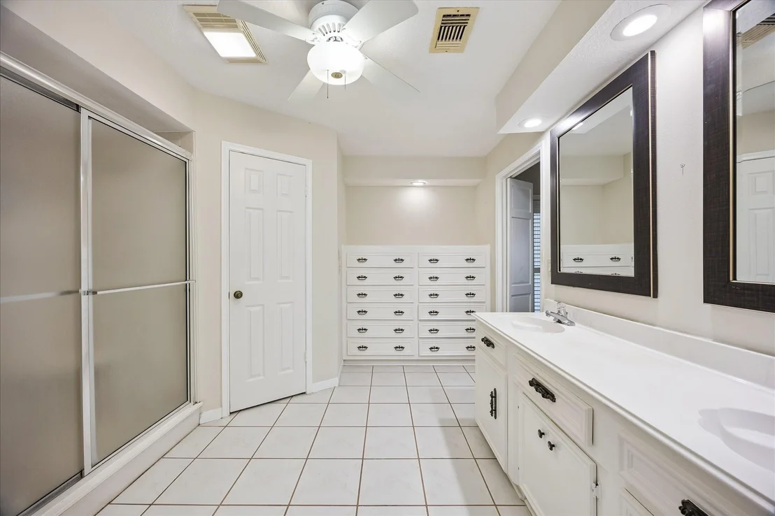 Photo of 15711 Brook Forest Drive
