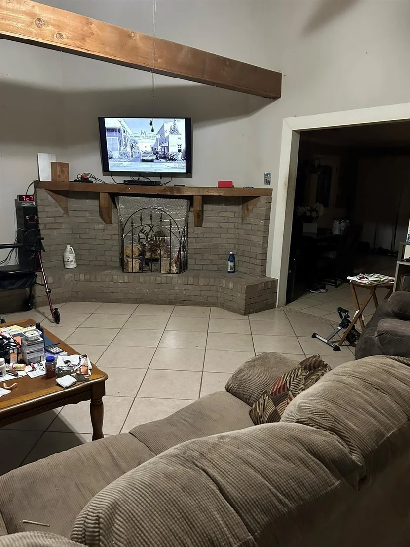 Photo of 18380 Arbor Oaks Circle