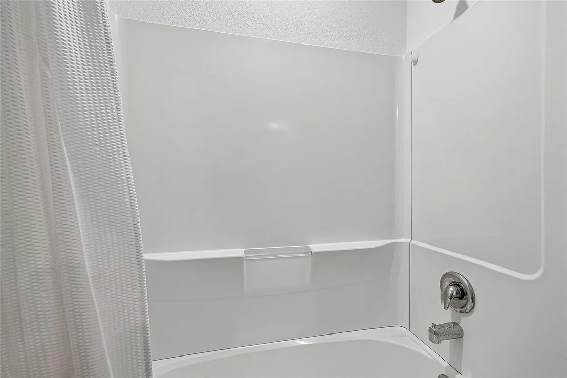 Photo of 27119 Breakaway Lane