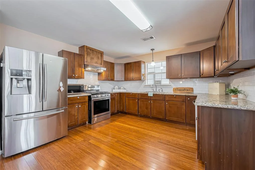 Photo of 110 Kyle Street