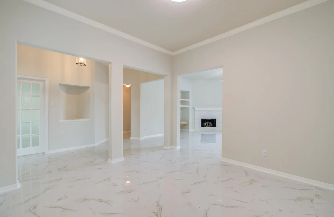 Photo of 2603 Westerlake Drive