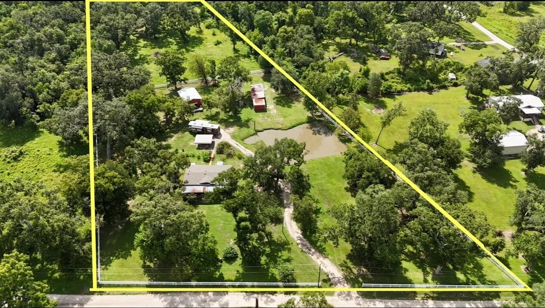 Photo of 175 Eagons Road