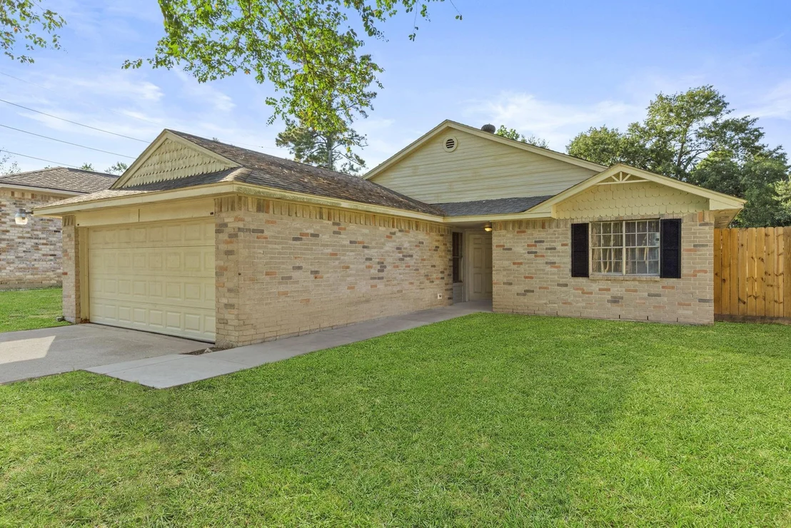 Photo of 4211 Hirschfield Road