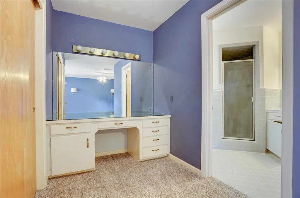 Photo of 7215 Alderney Drive