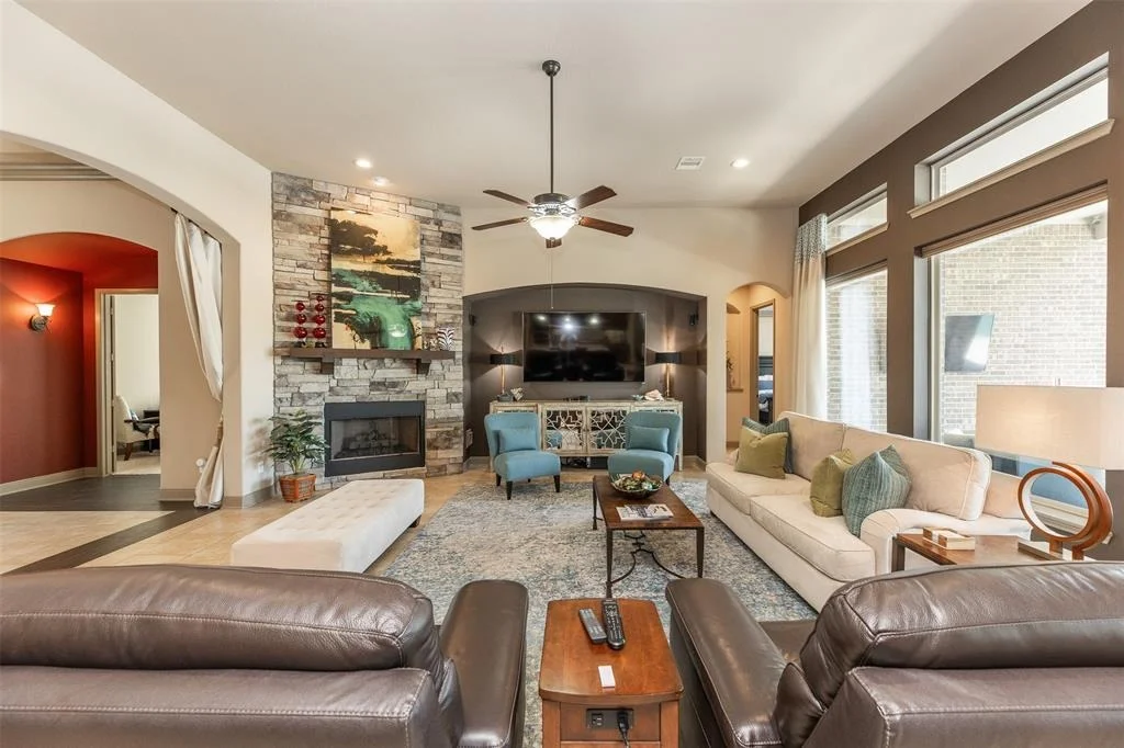 Photo of 13806 Lake Port