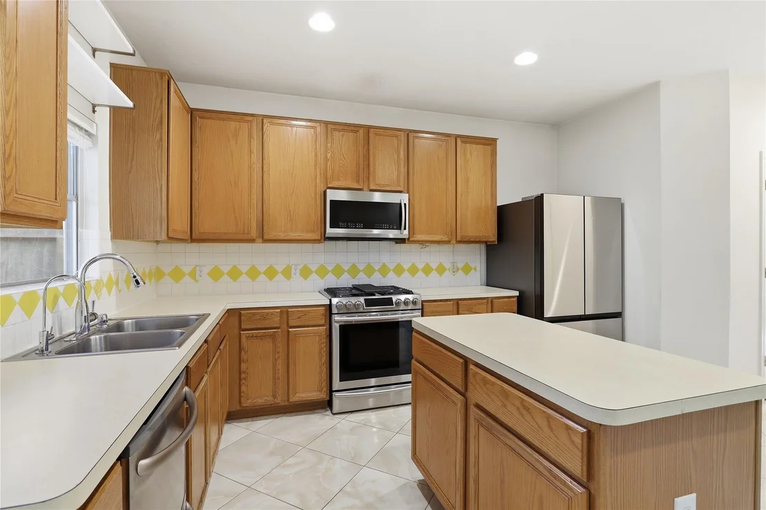 Photo of 14419 Heron Marsh Drive